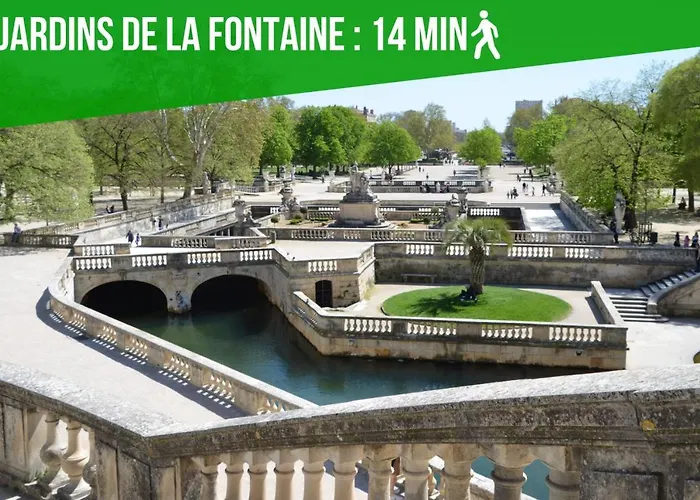 L'ostium - Porte De France -